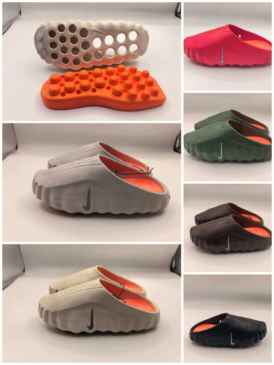 Chaussures d'hommes 