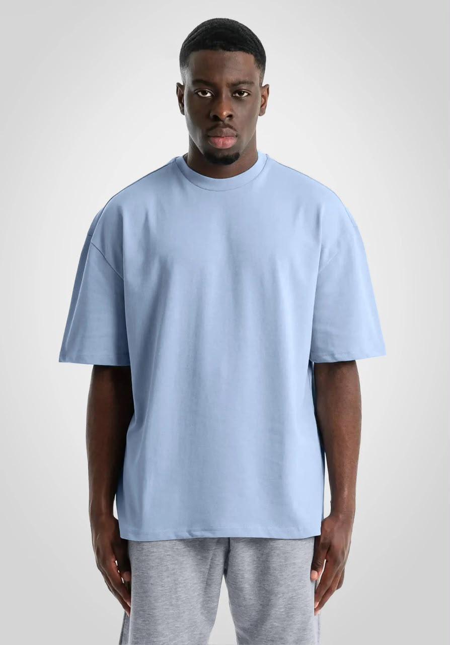 T-shirt homme  — photo 1