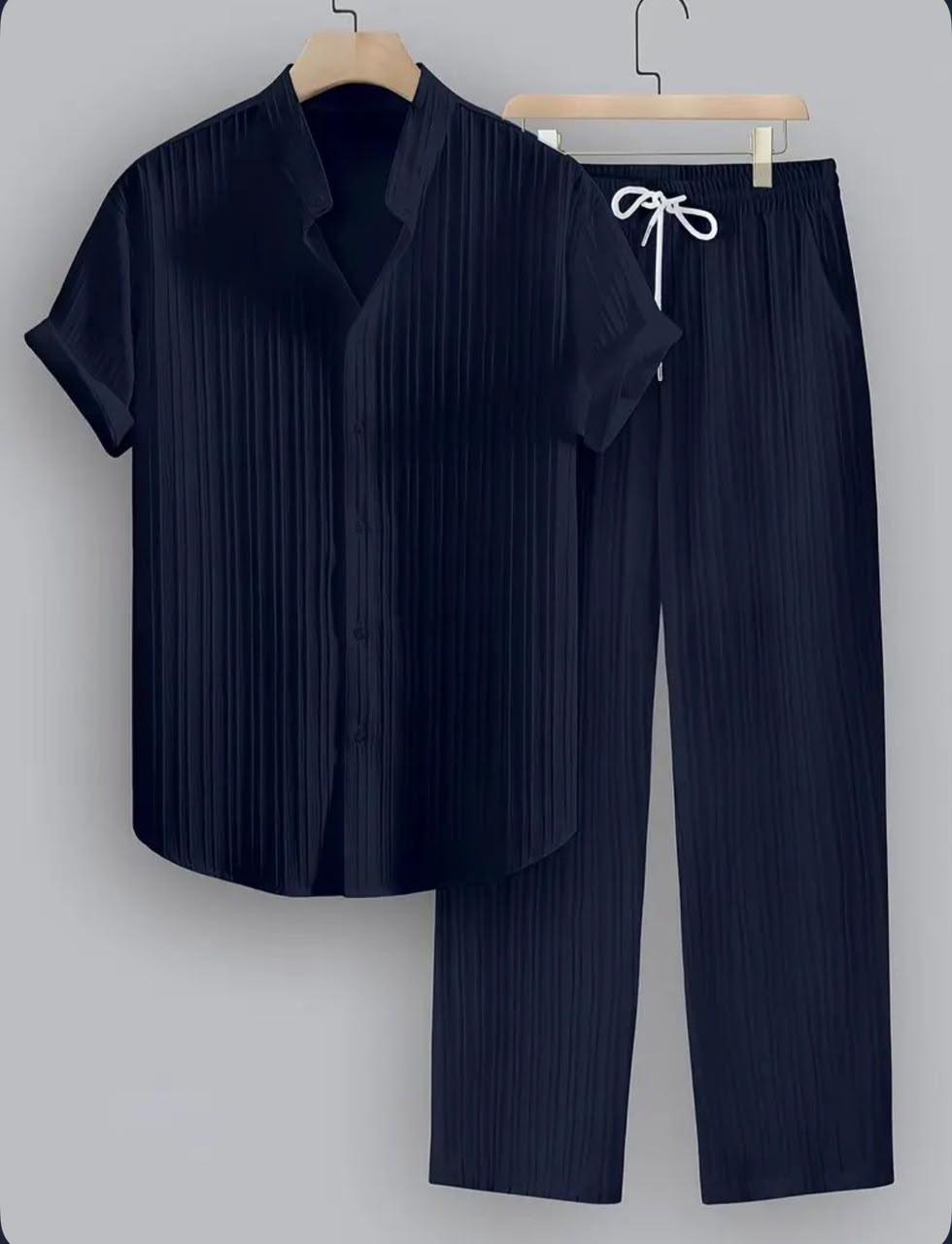 Ensemble homme
