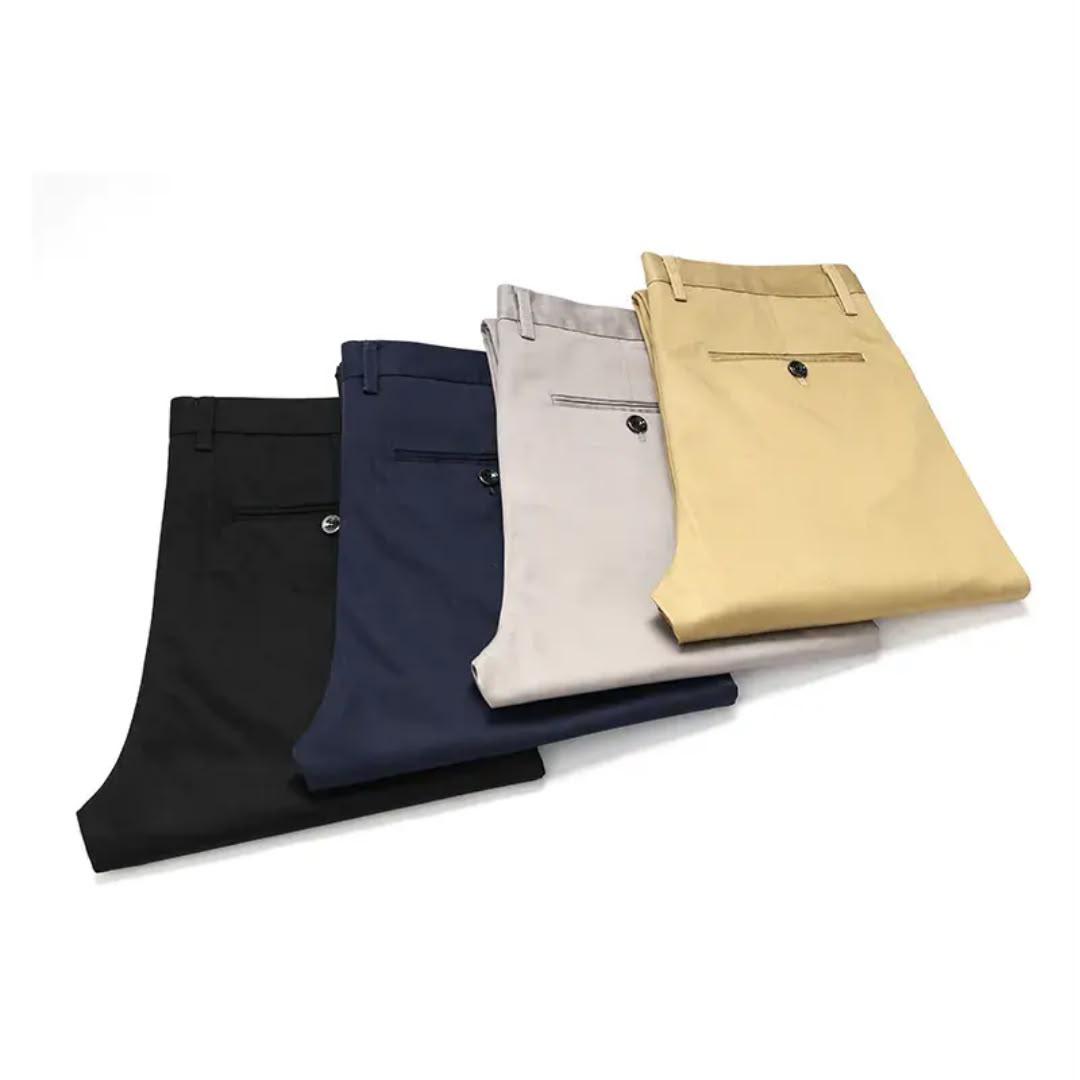 Pentalon homme