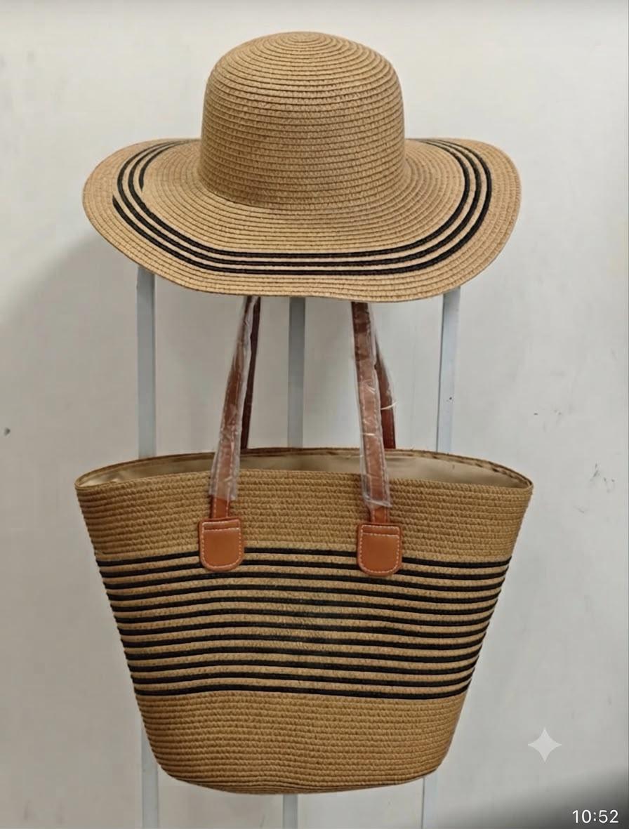 Sacs pour femme