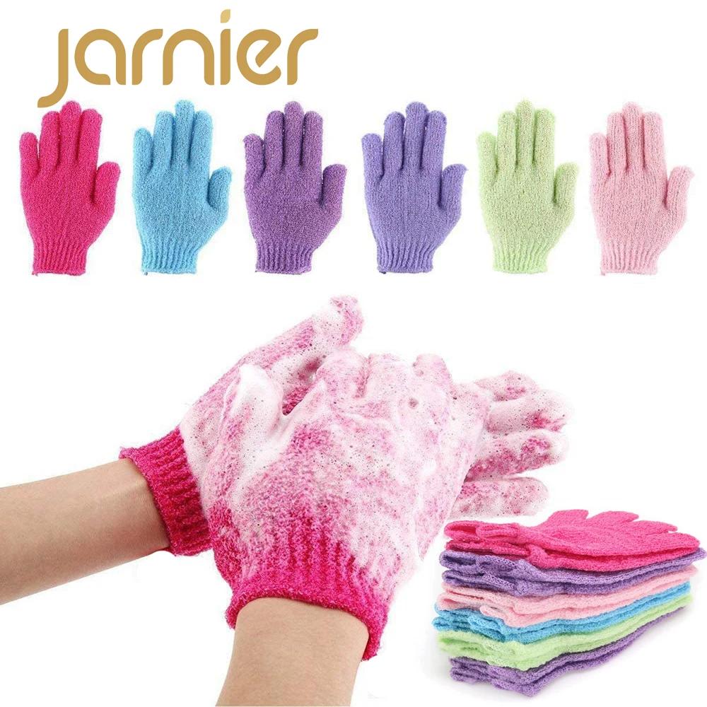 Gants
