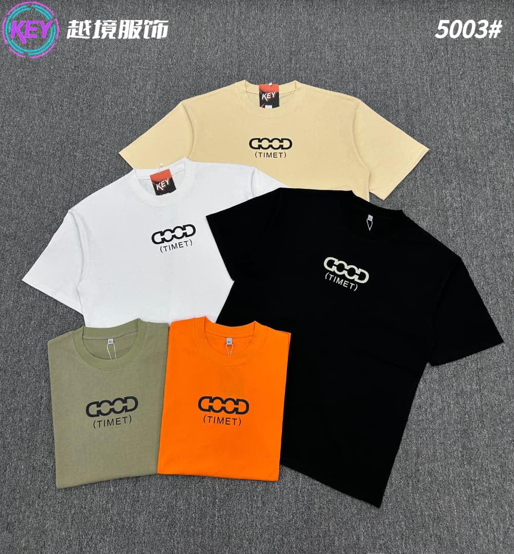T-shirt homme