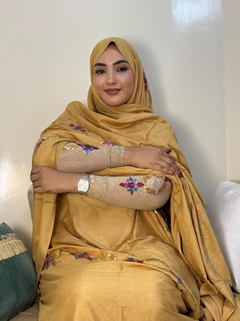 Meulfa avec body — photo 1