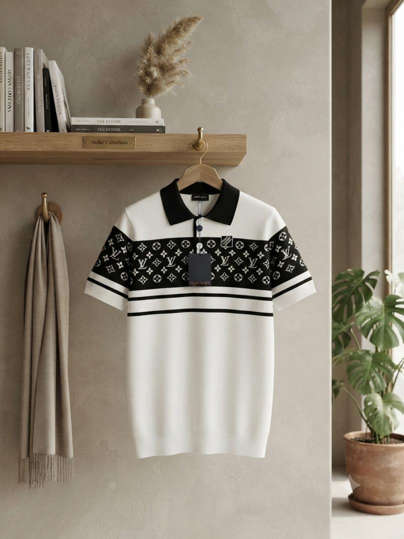 Lacoste homme  — photo 1