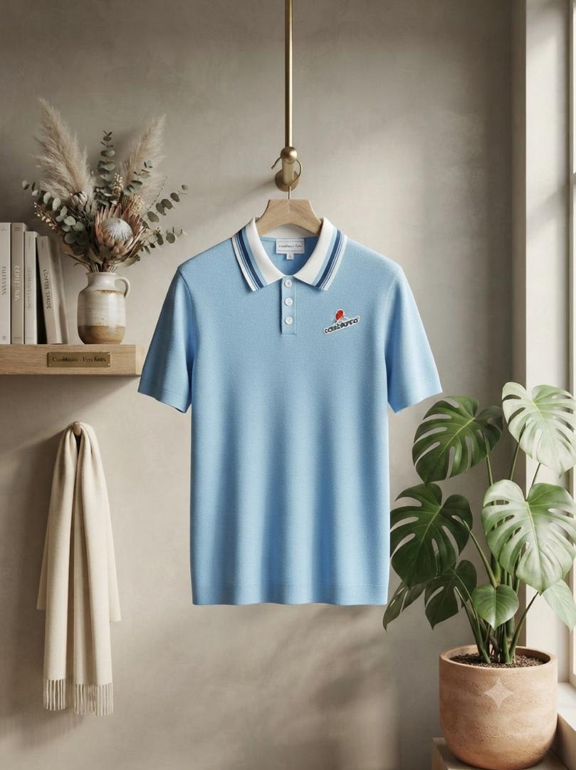 Lacoste homme  — photo 1