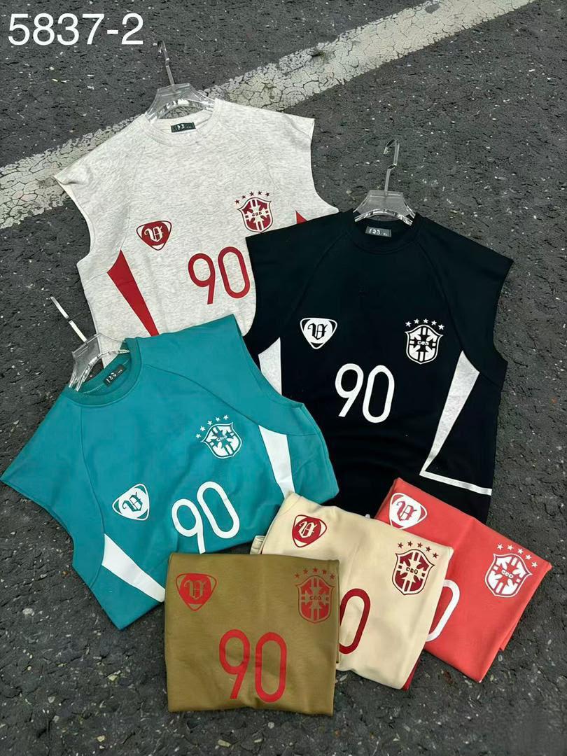Sous-vêtements homme 