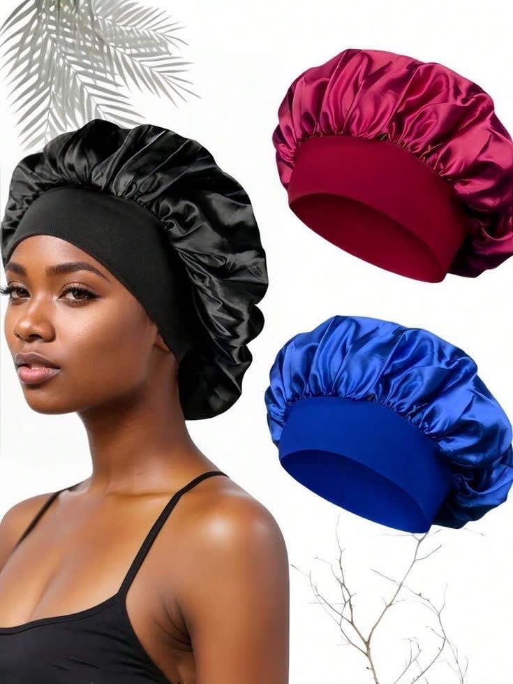 Bonnet for men and women 