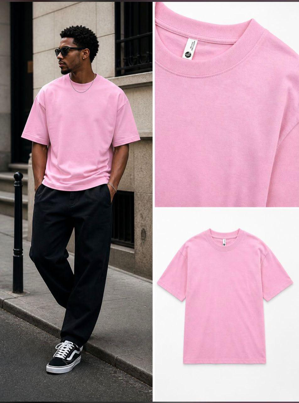 Vêtements hommes 