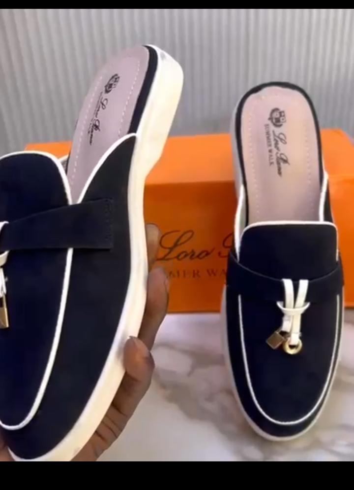 Chaussures femmes 