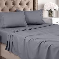 Draps coton