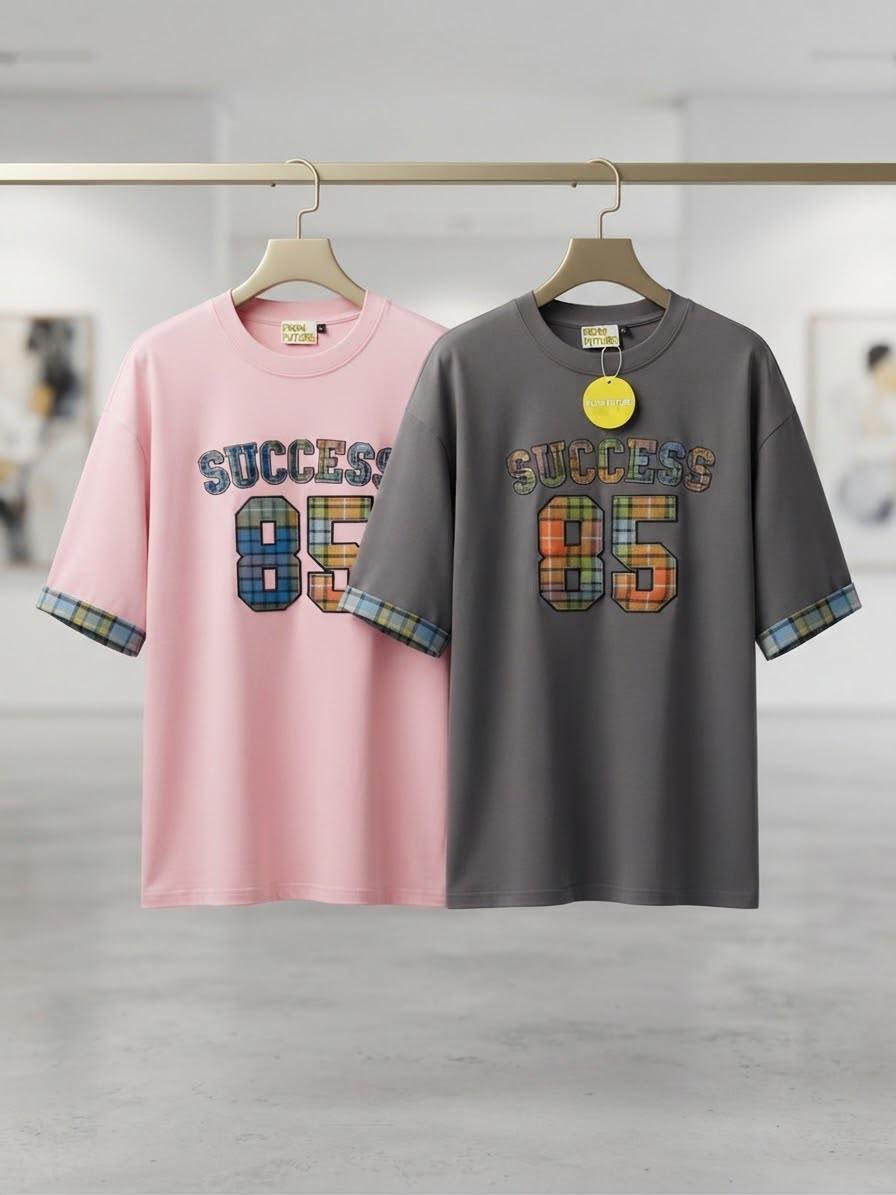 T-shirt homme 