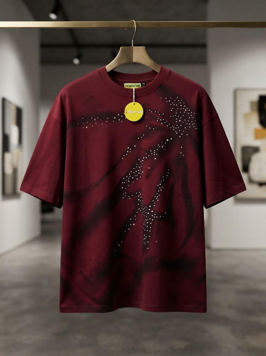T-shirt homme 