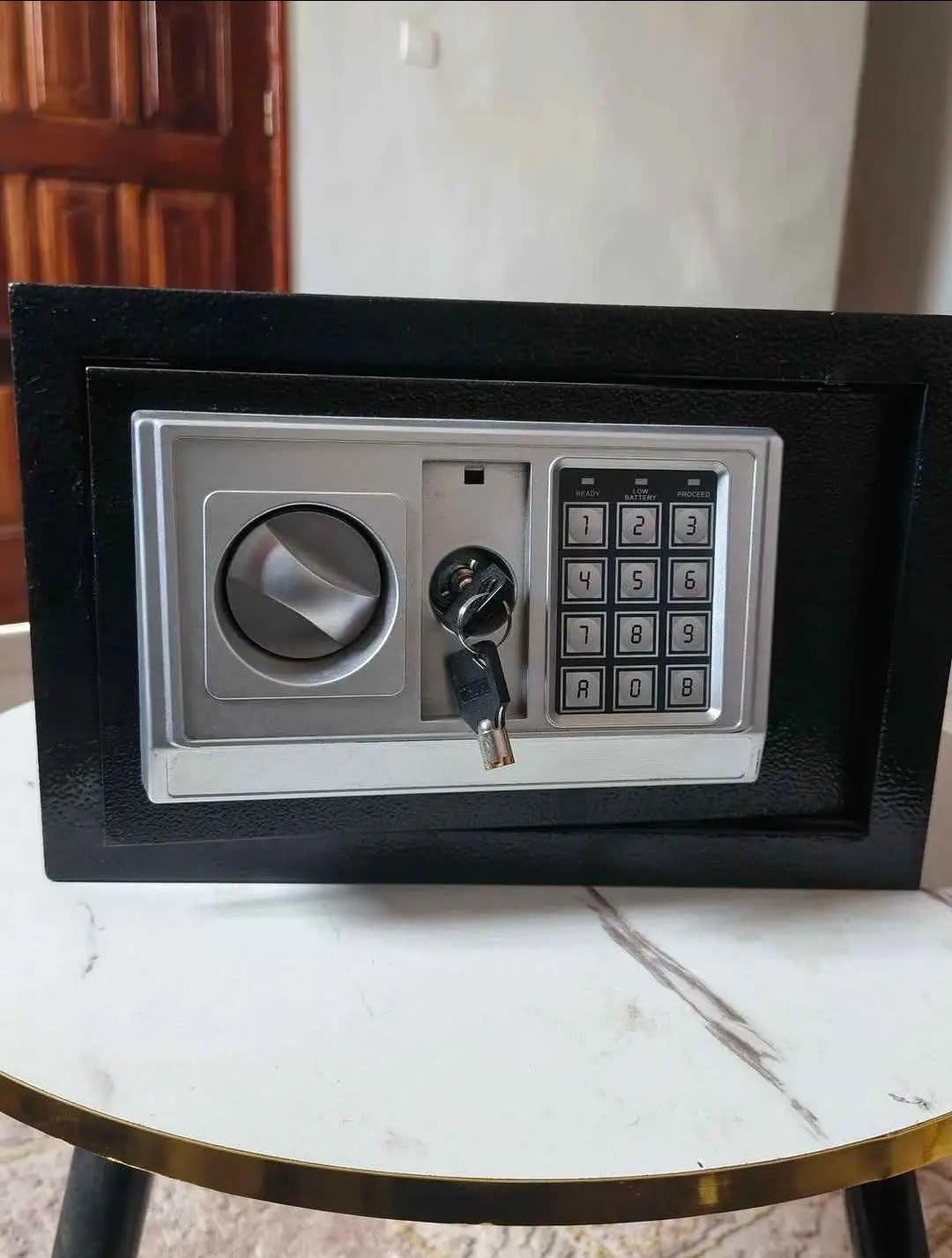 Miniature 3