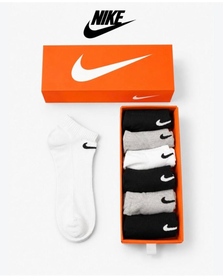 Chaussettes 