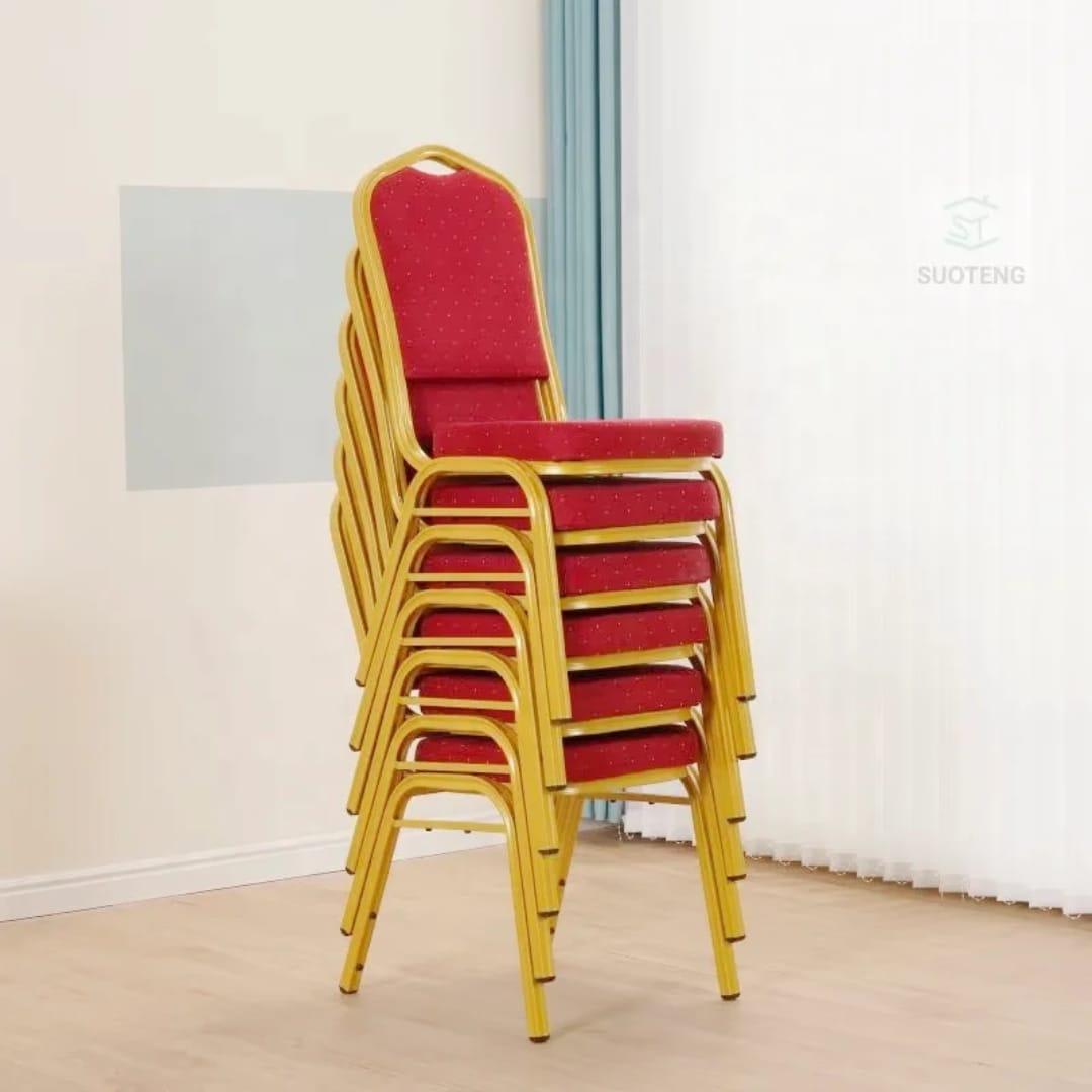 Chaise vip