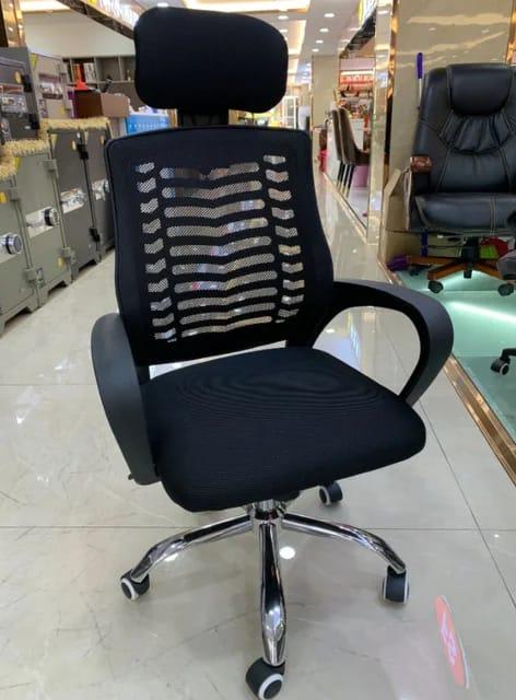 Chaise bureau 