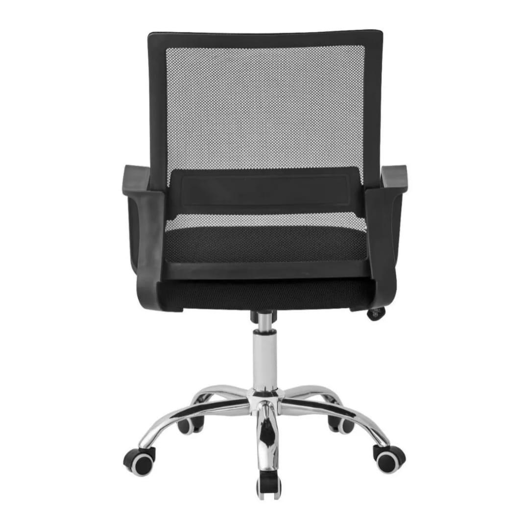 Chaise bureau 