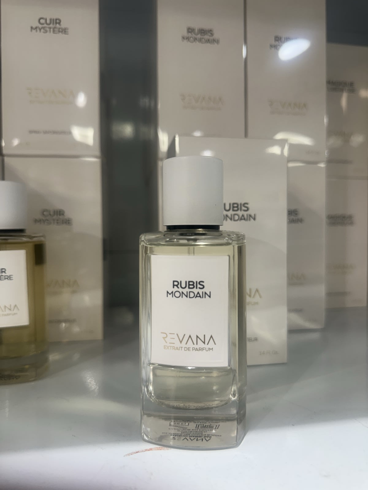 parfum — photo 1