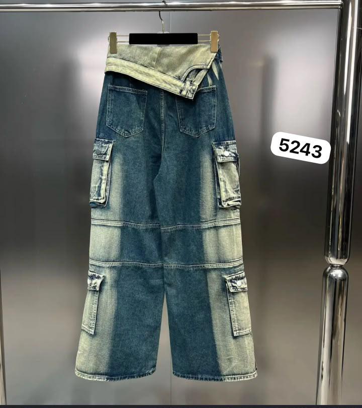 Cargo — photo 1