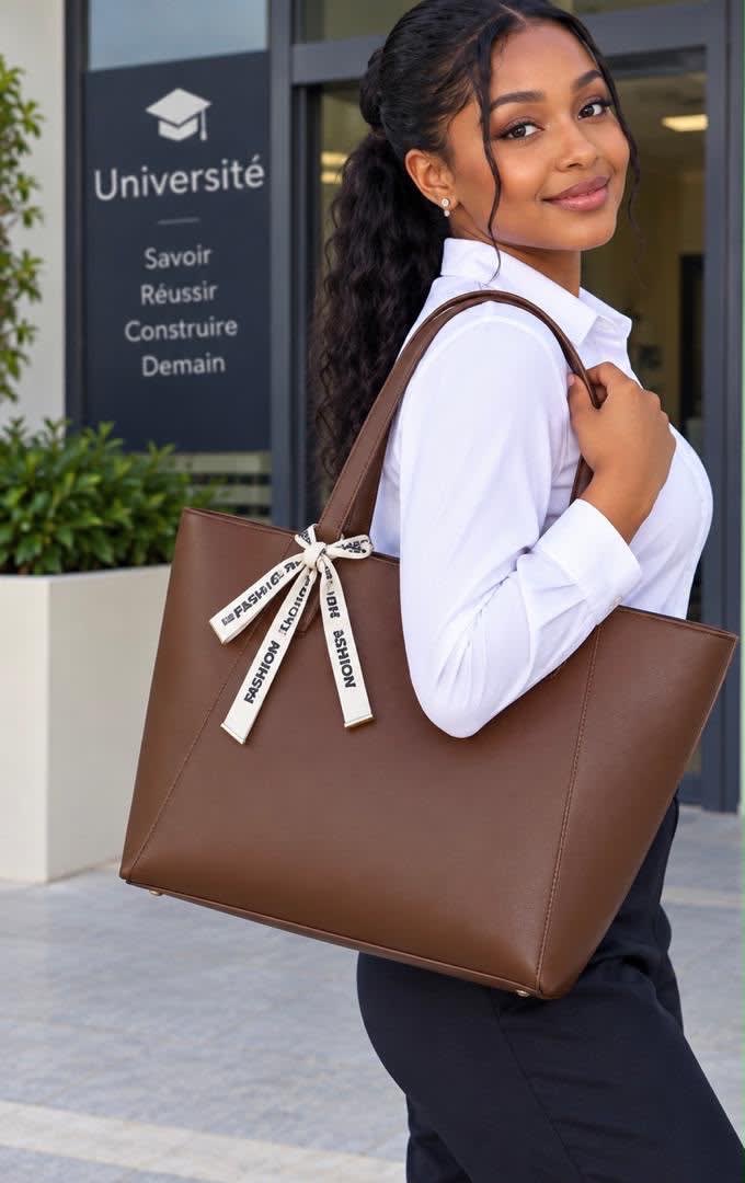 sac à main — photo 1