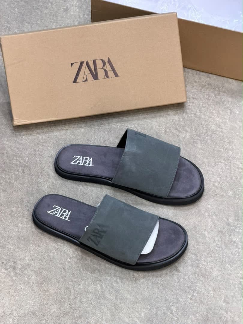 Zahra — photo 1