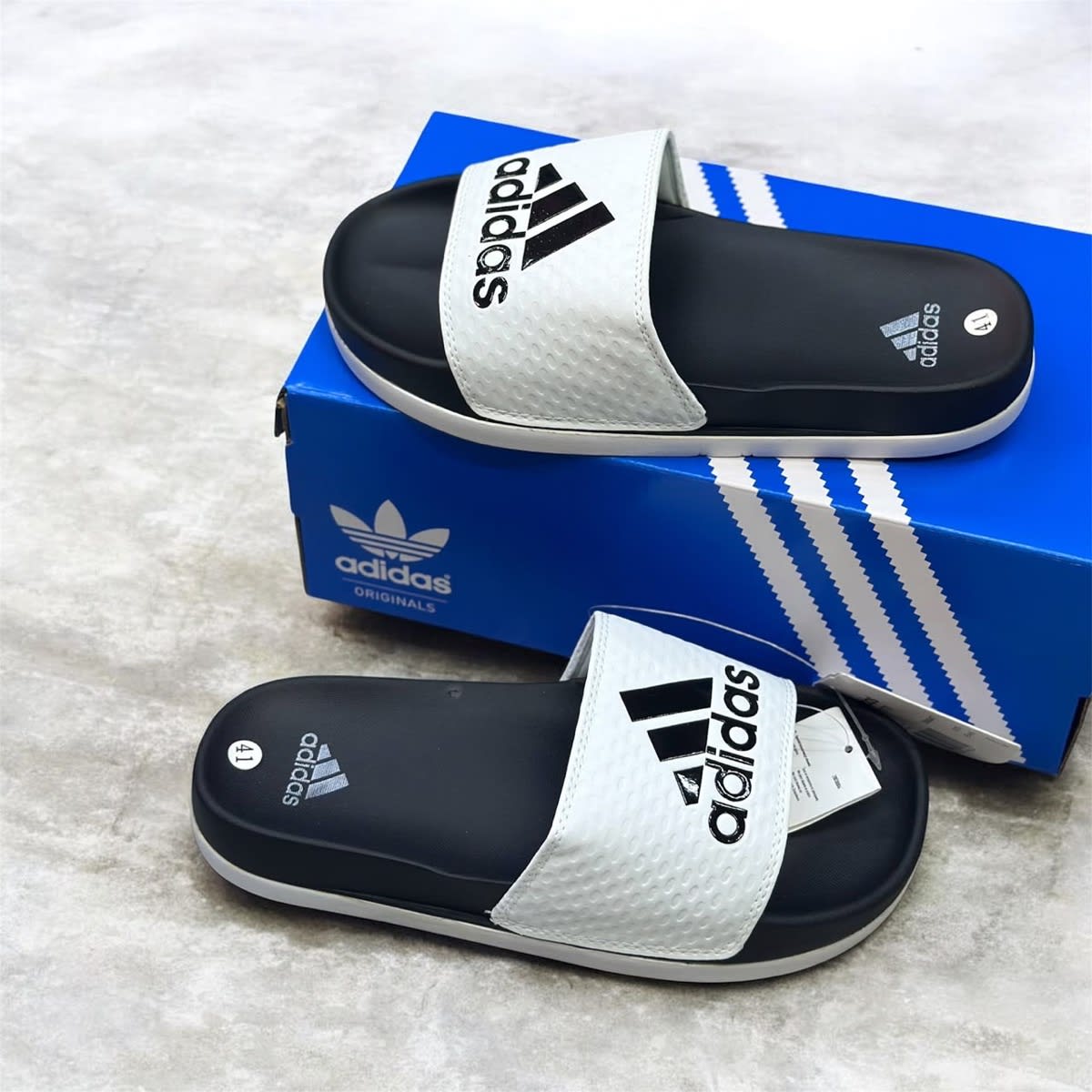 Adidas  — photo 1