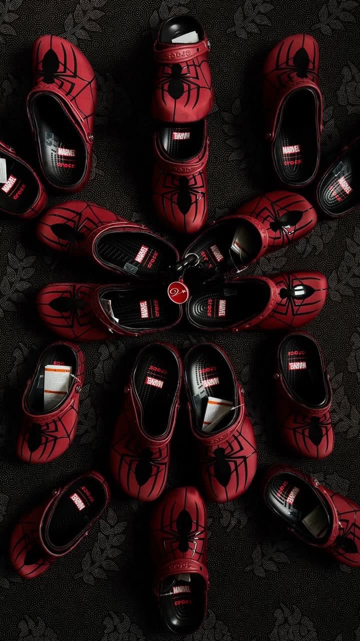 Scorpion  — photo 1