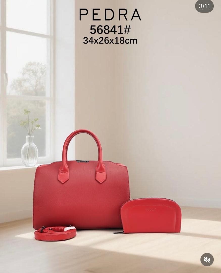 Sac à main  — photo 1