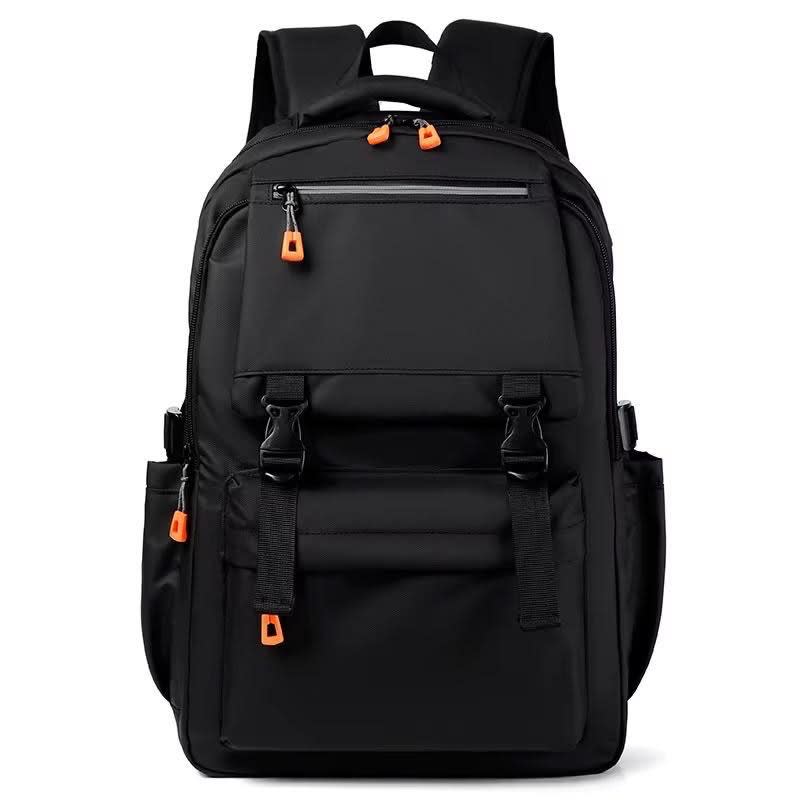 Sac pour homme  — photo 1