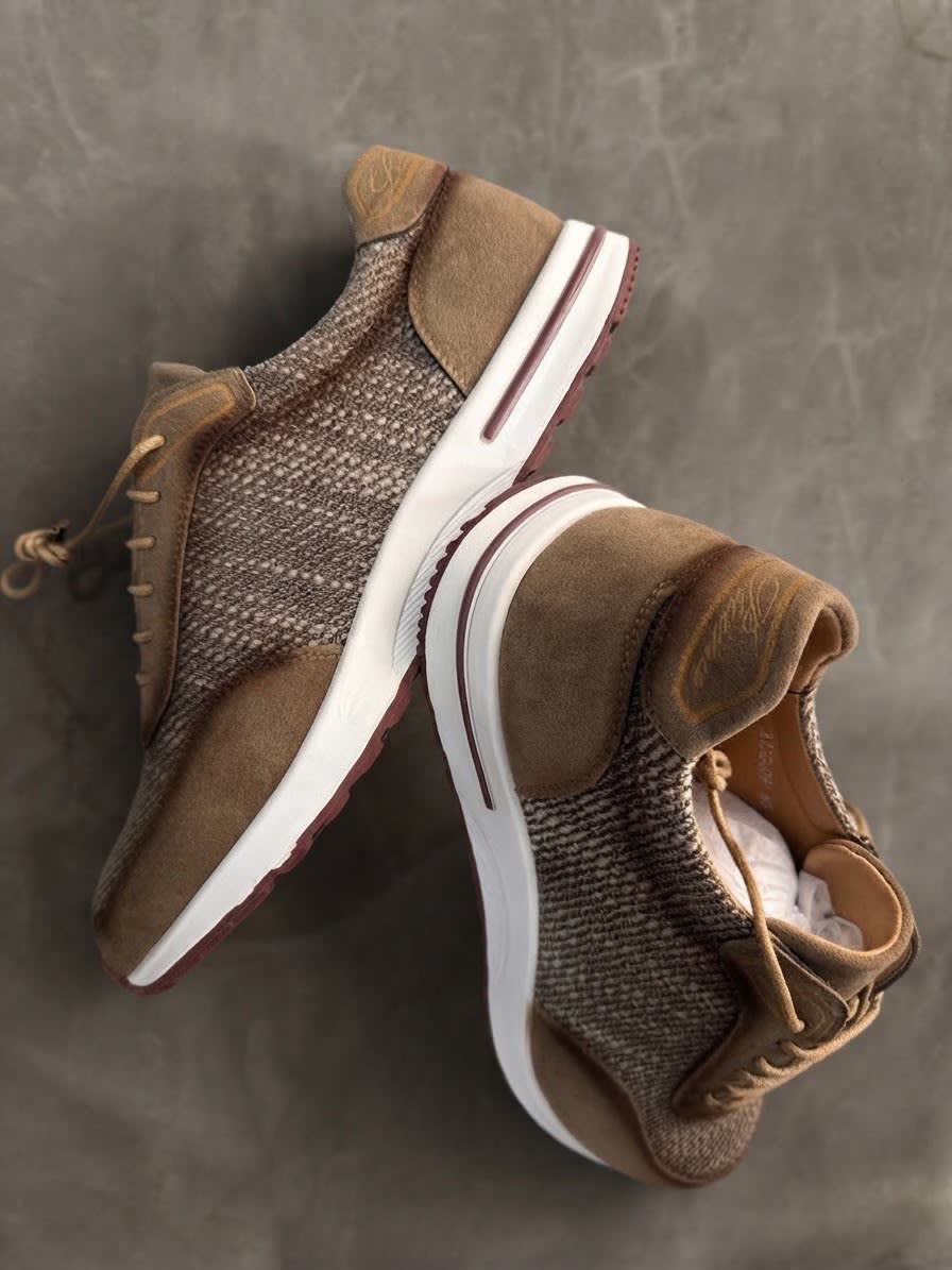 Berluti  — photo 1