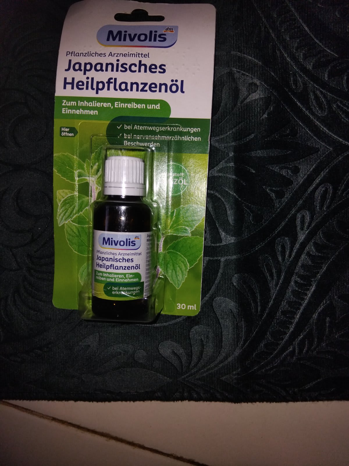Miniature 2