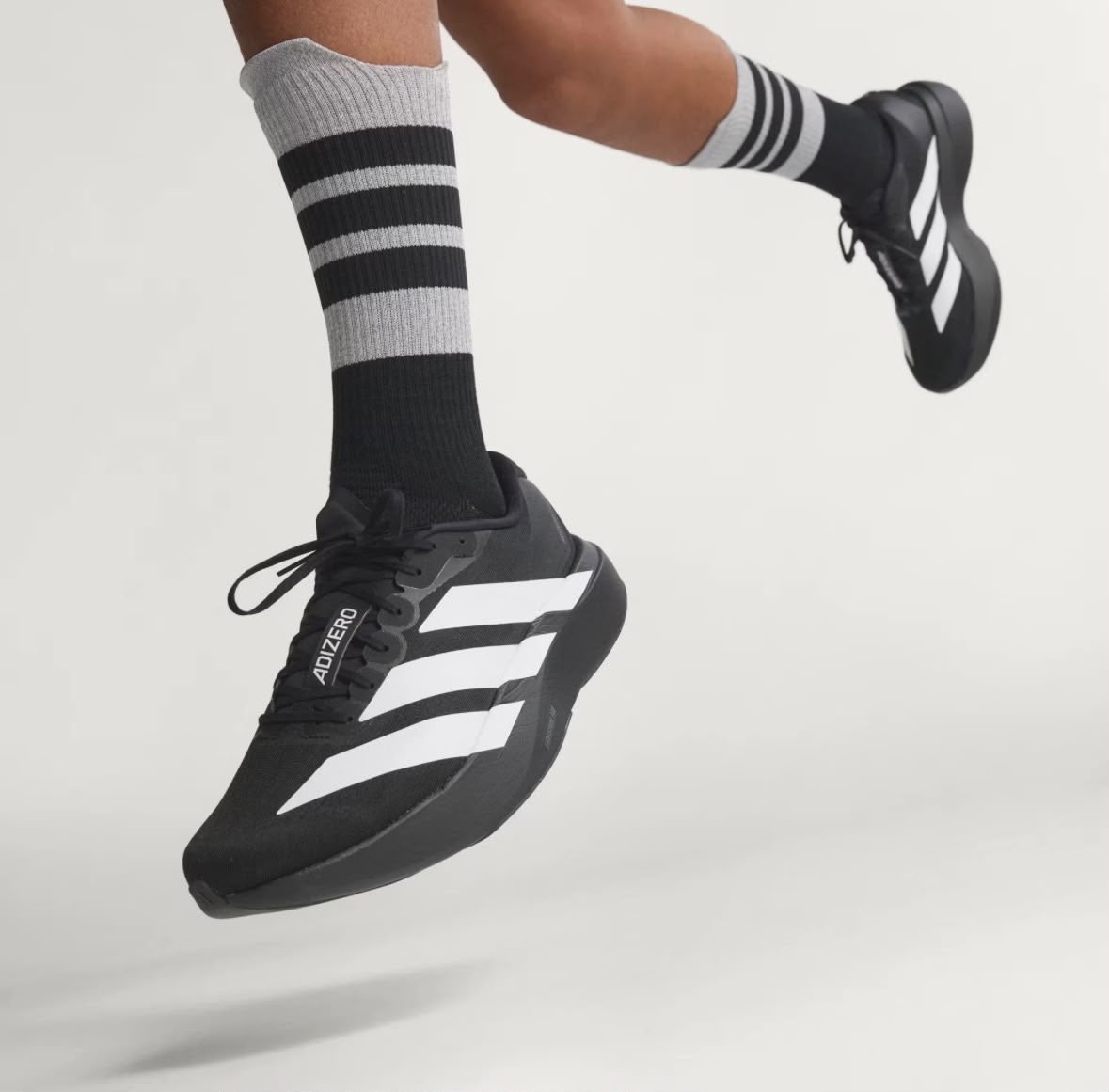 ORIGINAL ADIZERO  — photo 1