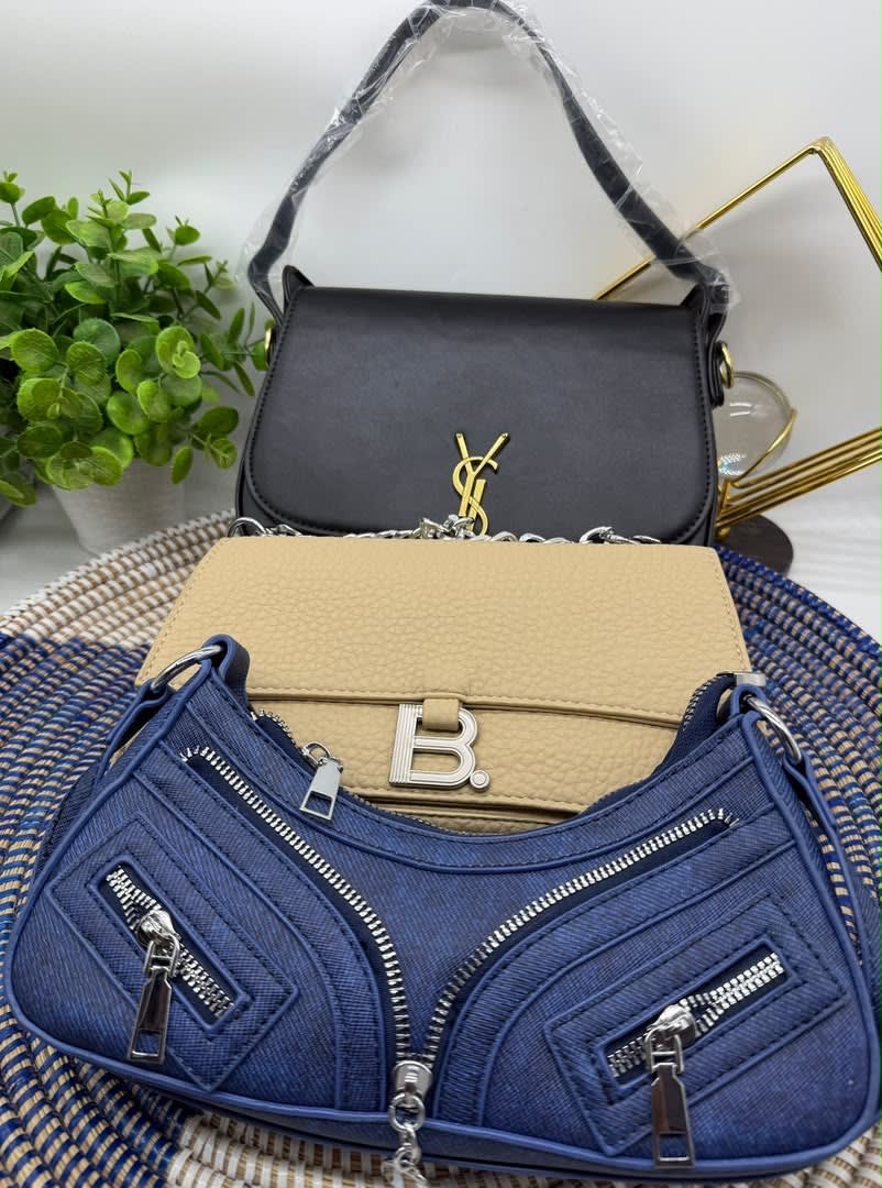  sac à main  — photo 1