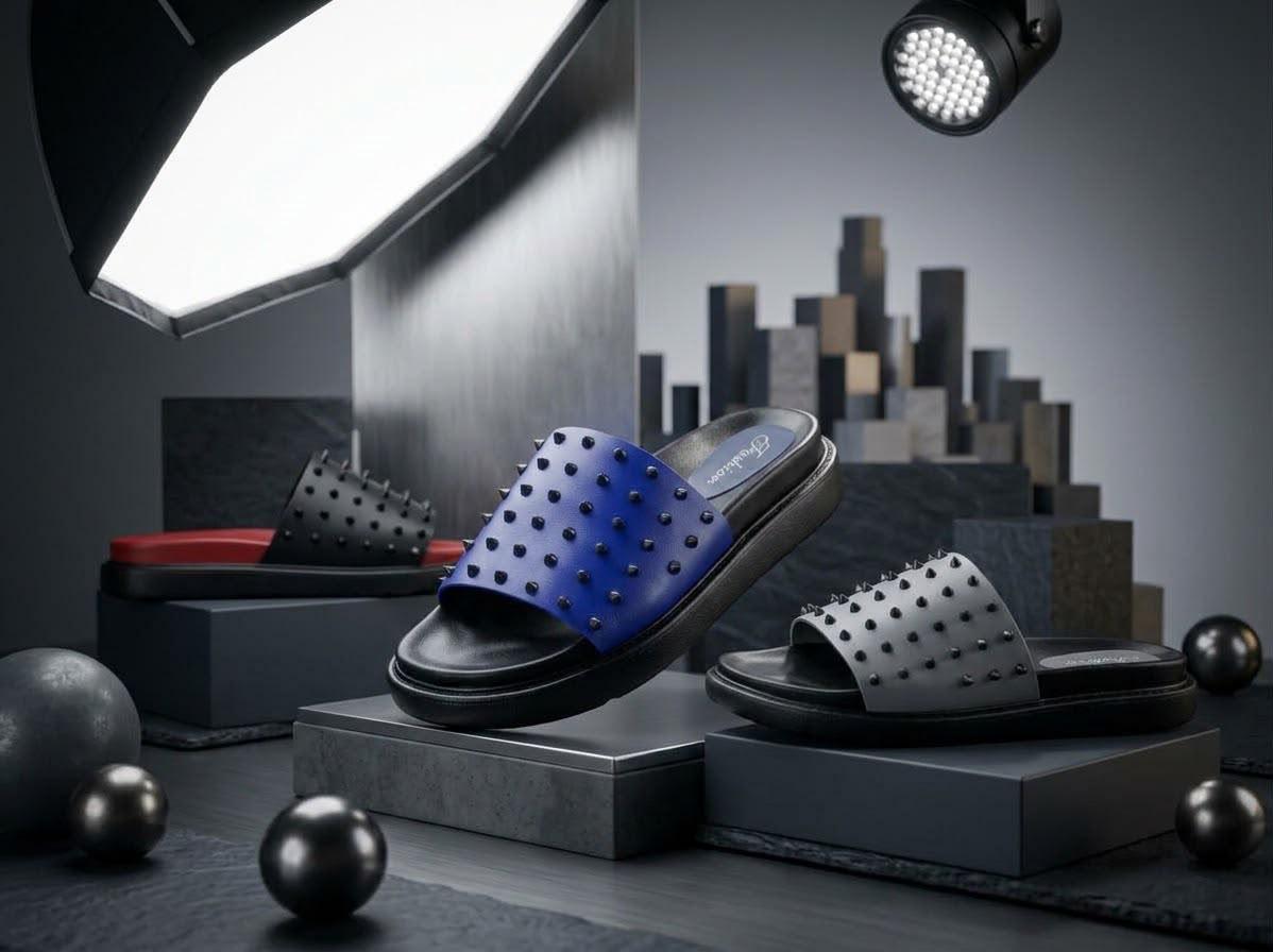 Chaussures 