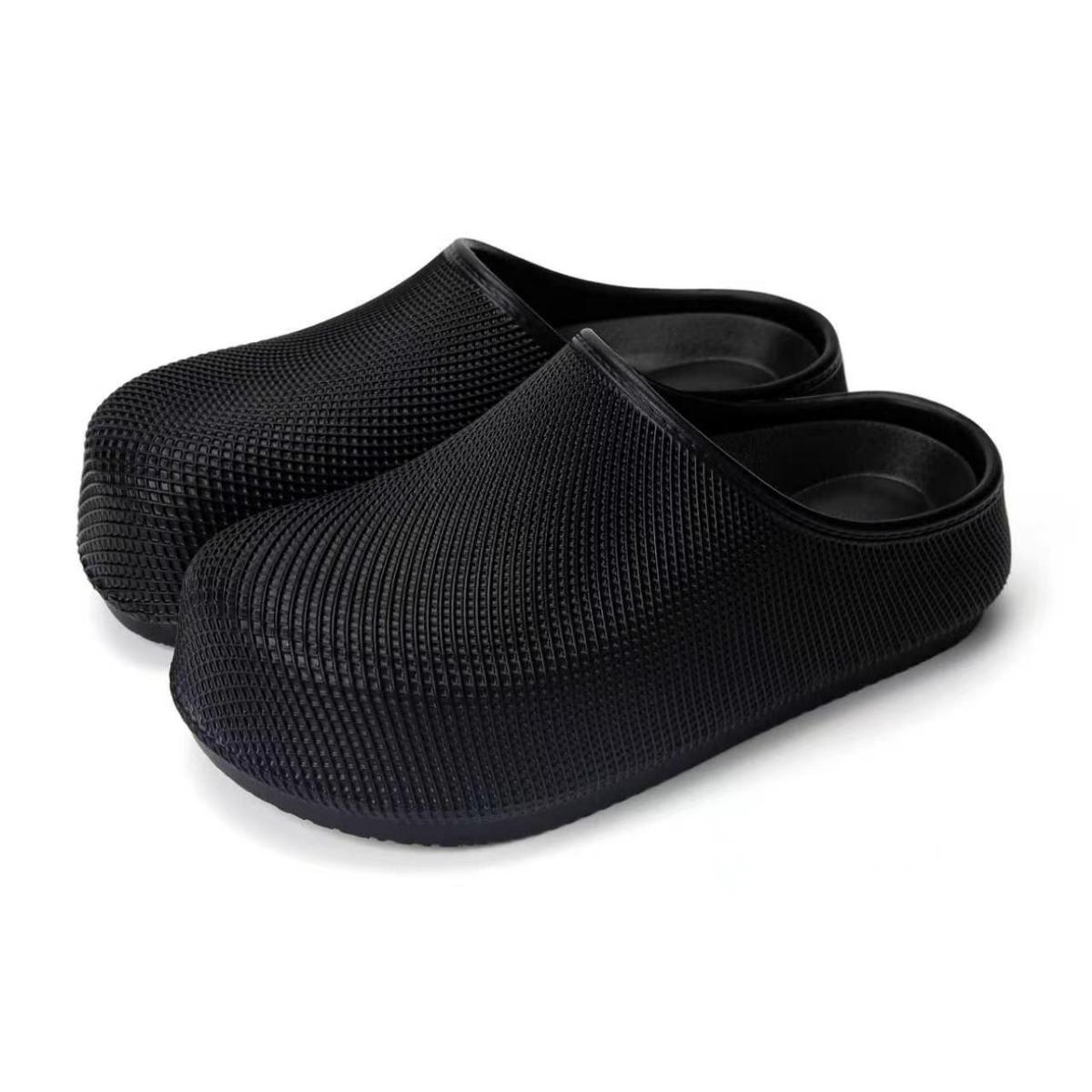 Chaussures 