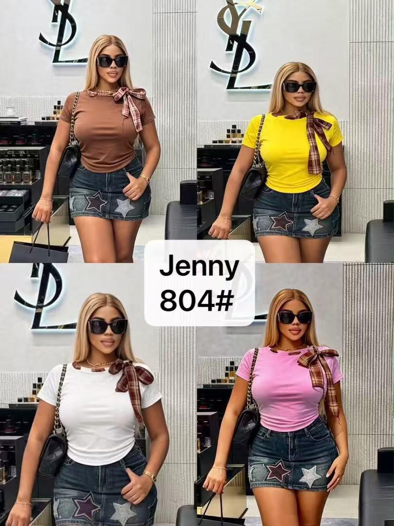 Body femme 