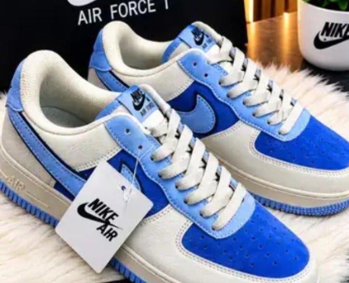  Nike Air force 