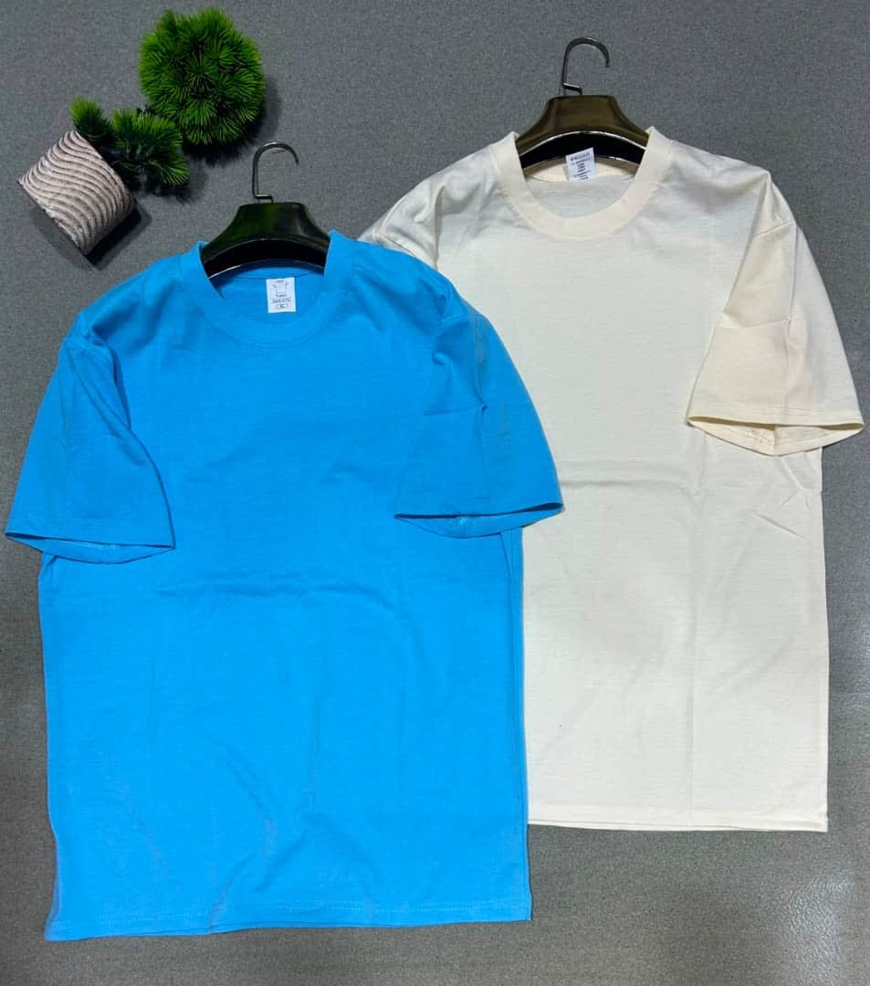 vente vetement T-shirt , Lacoste ...