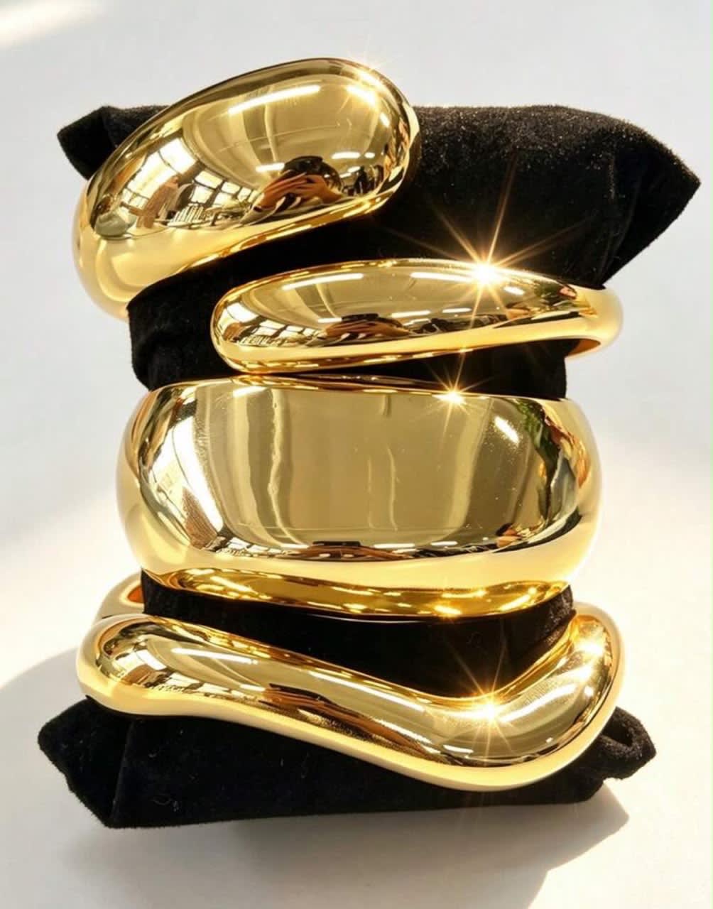 Bracelet pour femme 