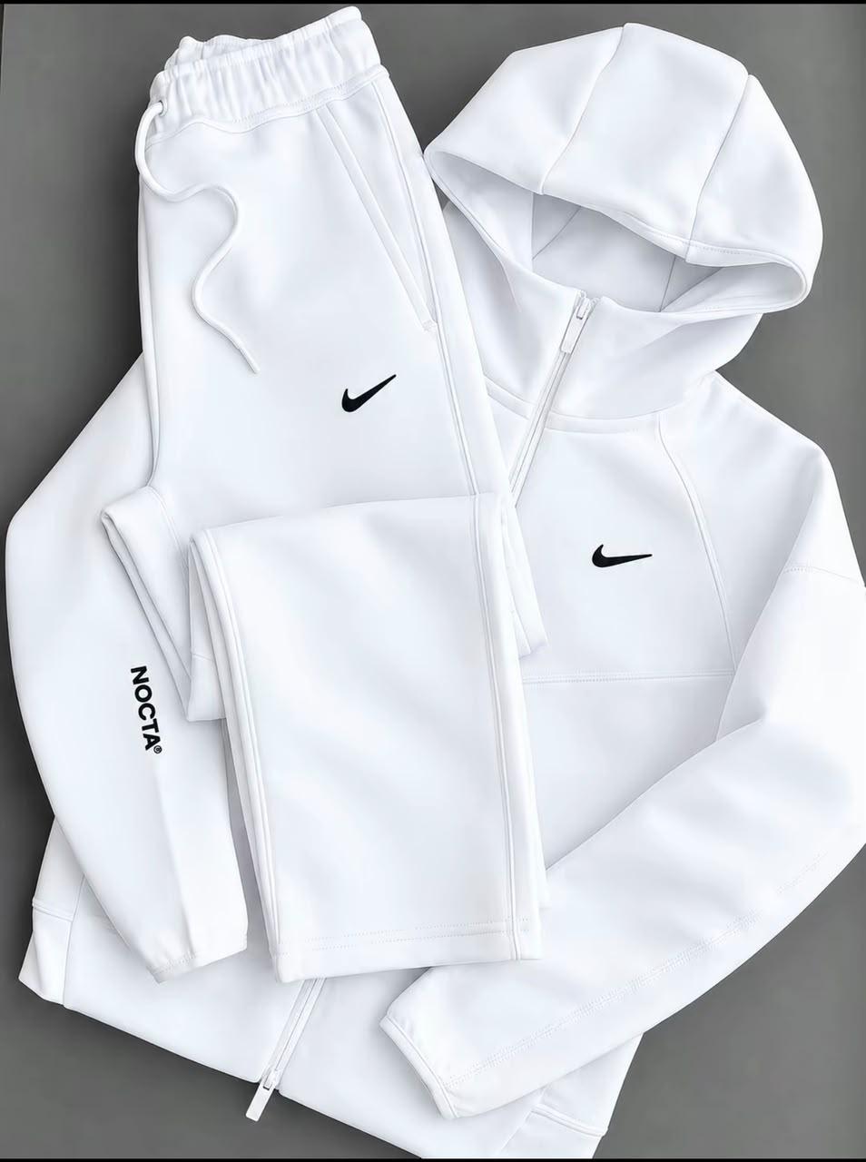 Vêtements hommes  — photo 1