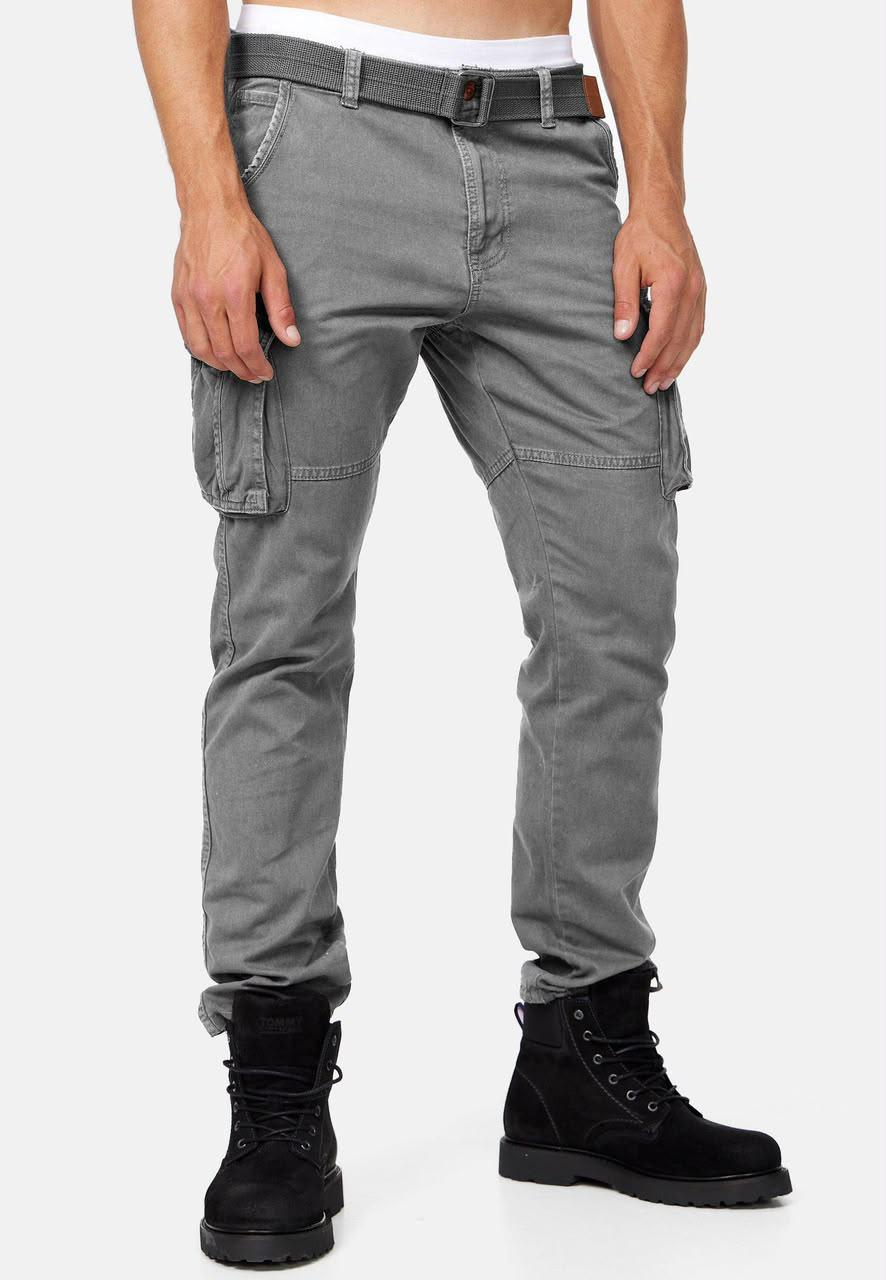 Pantalon  — photo 1