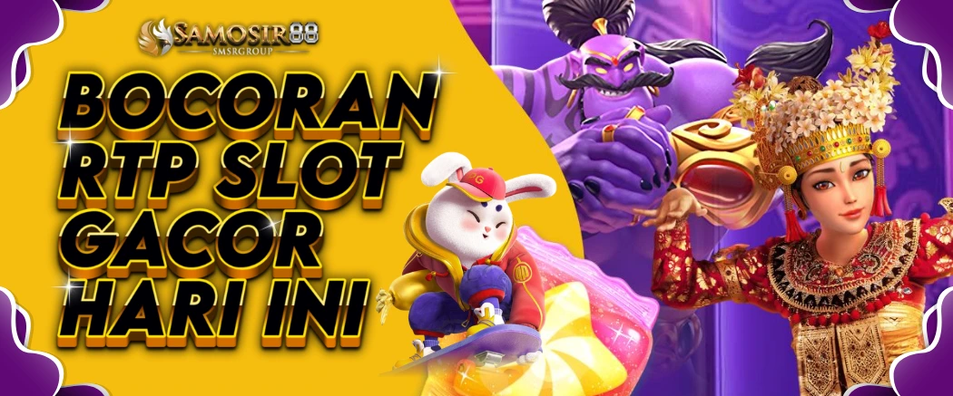 Banner Rtp Samosir88