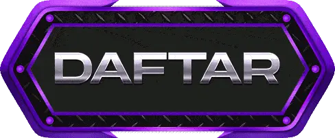 gif daftar samosir88