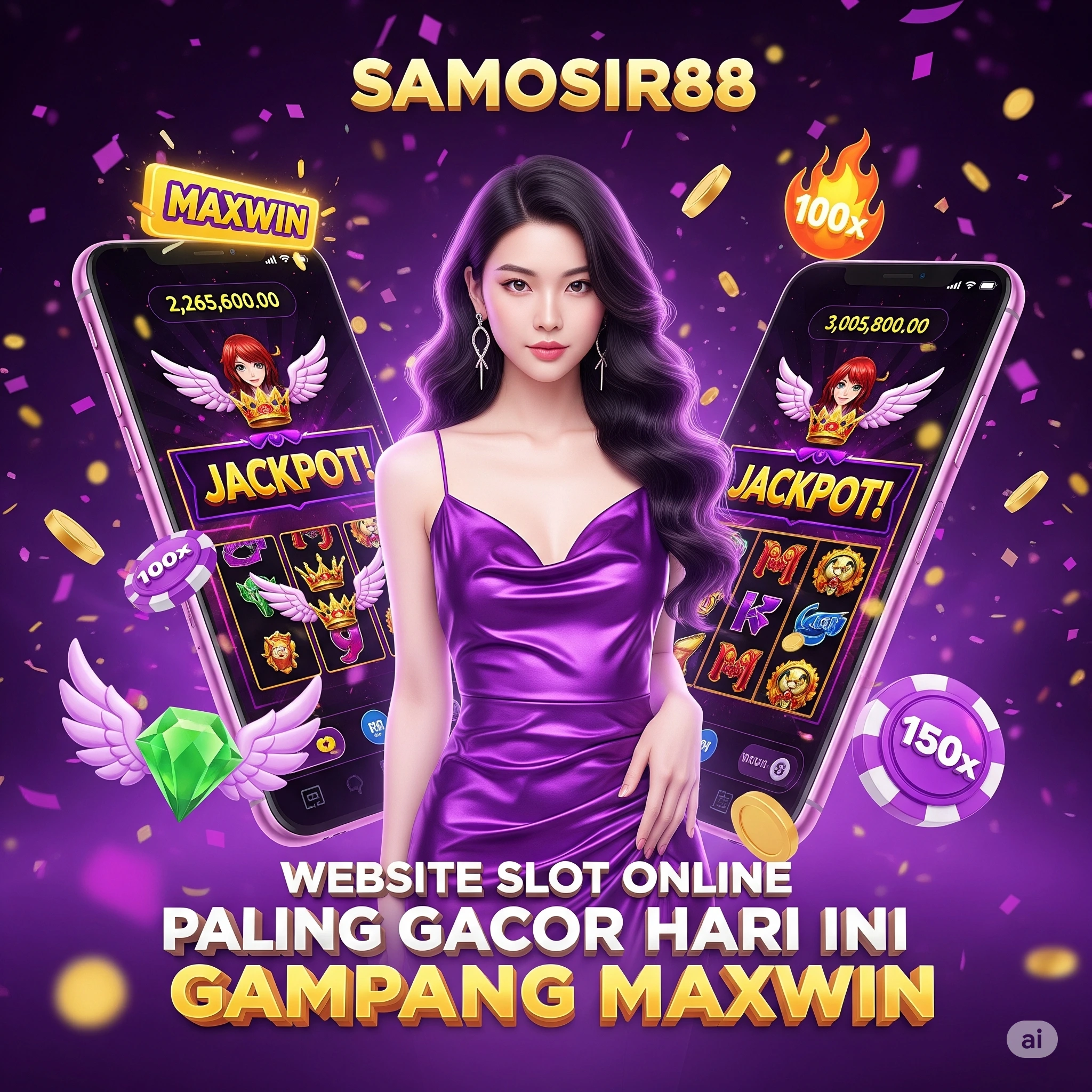 login slot online gacor terbaru