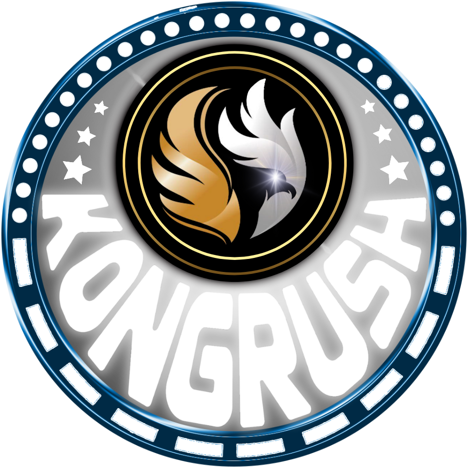 emr-rstebet.pages.dev favicon