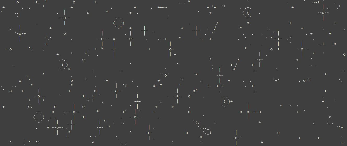 Space
