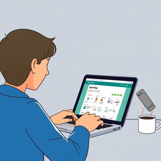 Как сделать детализацию в личном кабинете Билайн: пошаговая инструкция