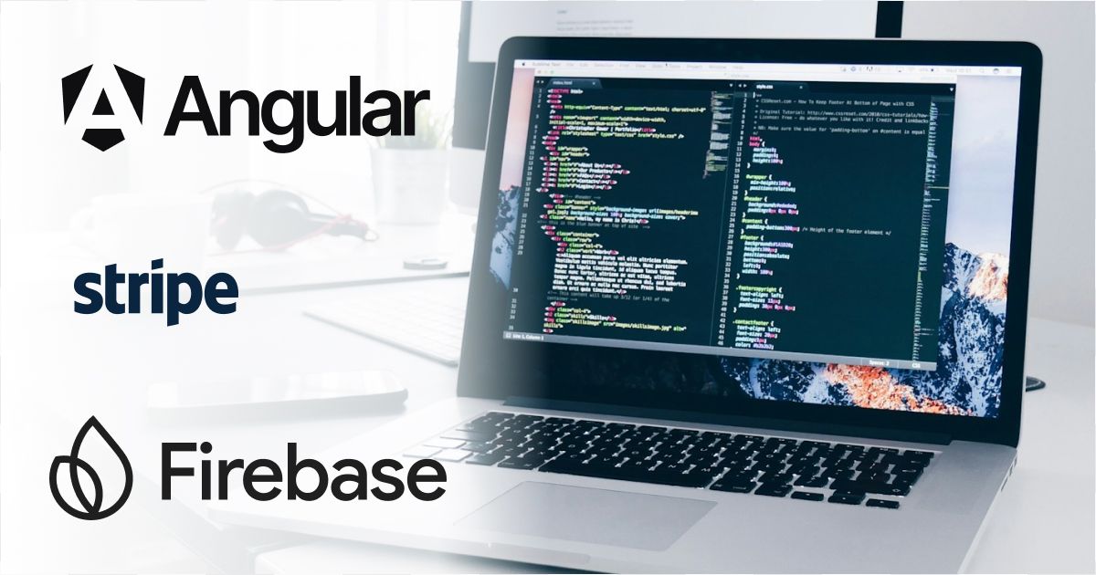 connect-stripe-to-angular-toc.jpg