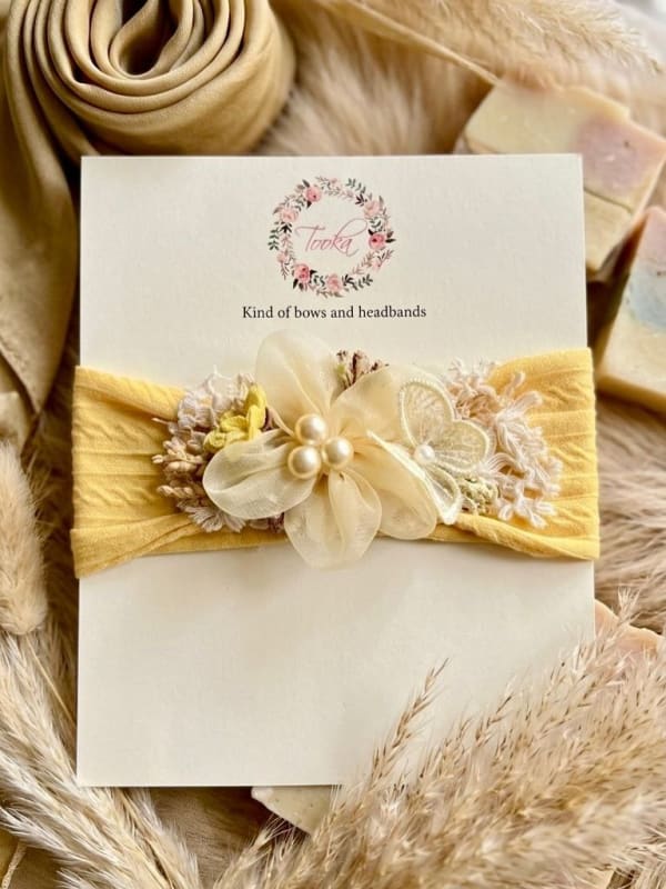 Classic Tennis Bracelet